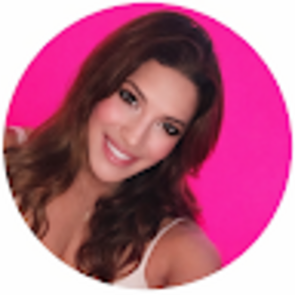 mellissaalvarez